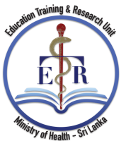 National Continuous Professional Development Programme