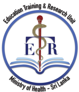 National Continuous Professional Development Programme