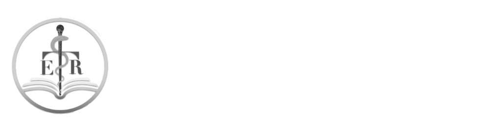National Continuous Professional Development Programme